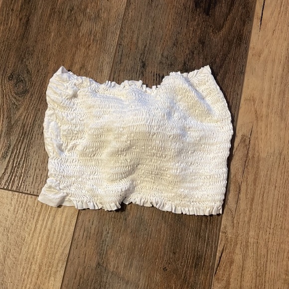 Windsor - Picture 2 of 2